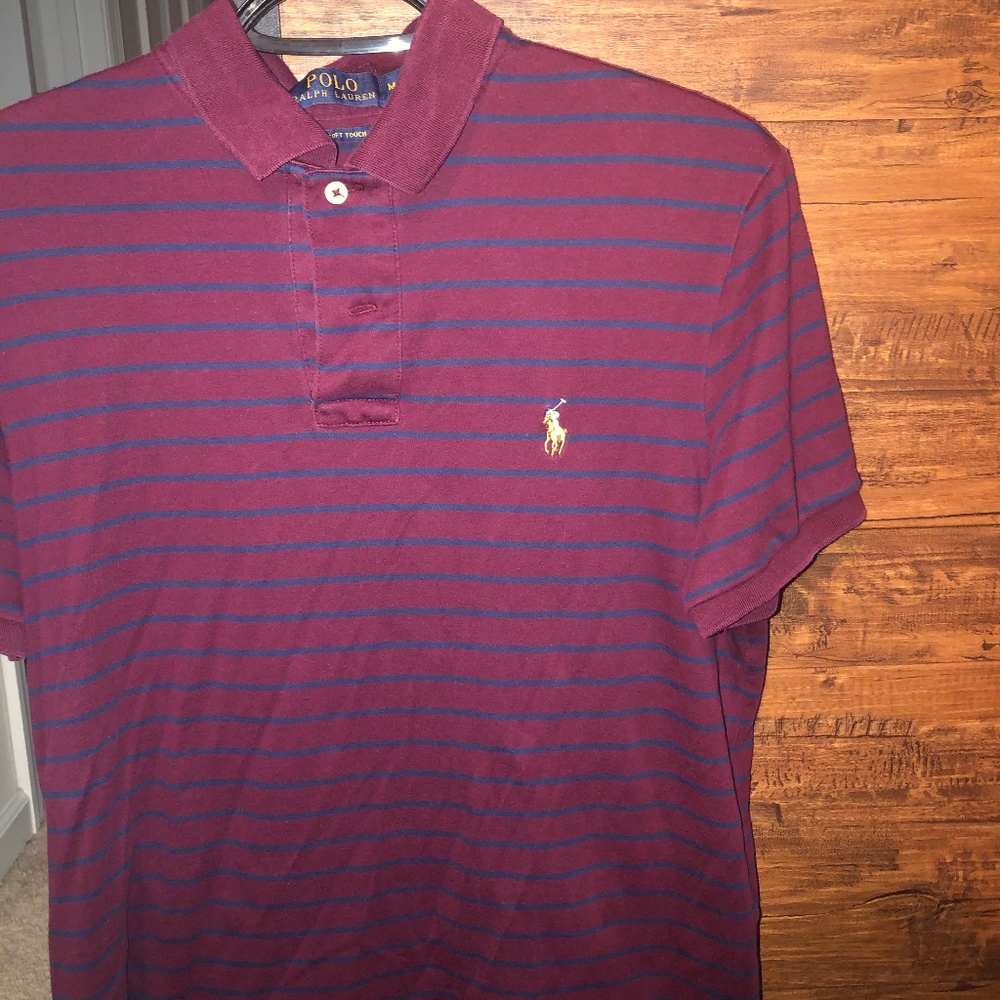 Polo Ralph Lauren